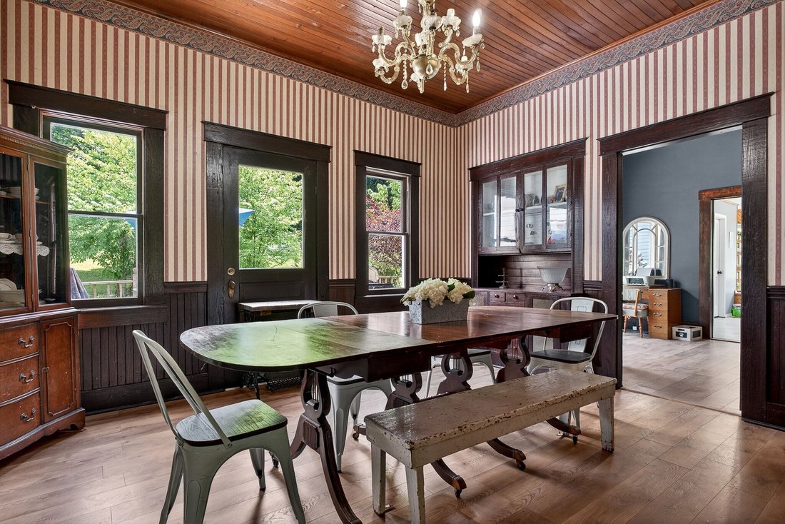 House in Whitleyville, Tennessee, United States 5 - 18183835