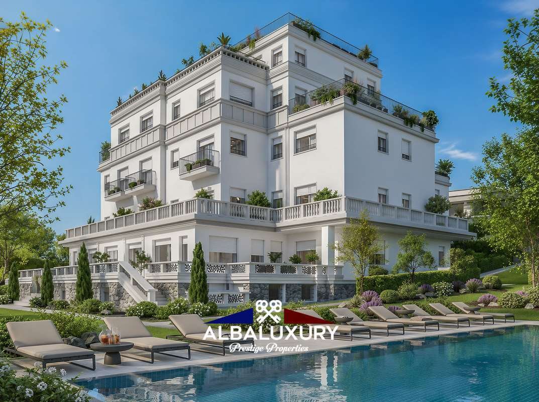 Apartment in Desenzanino, Desenzano del Garda, Lombardy 2 - 18184294