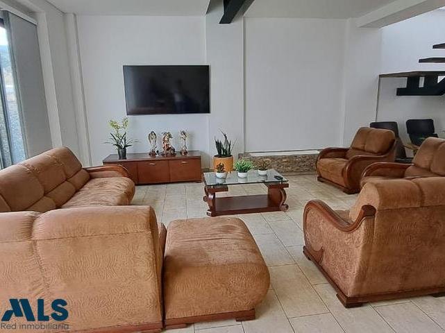 House in Retiro, Antioquia, Colombia 1 - 18182215