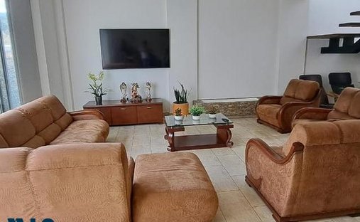 Maison à El Retiro, Antioquia, Colombie 1