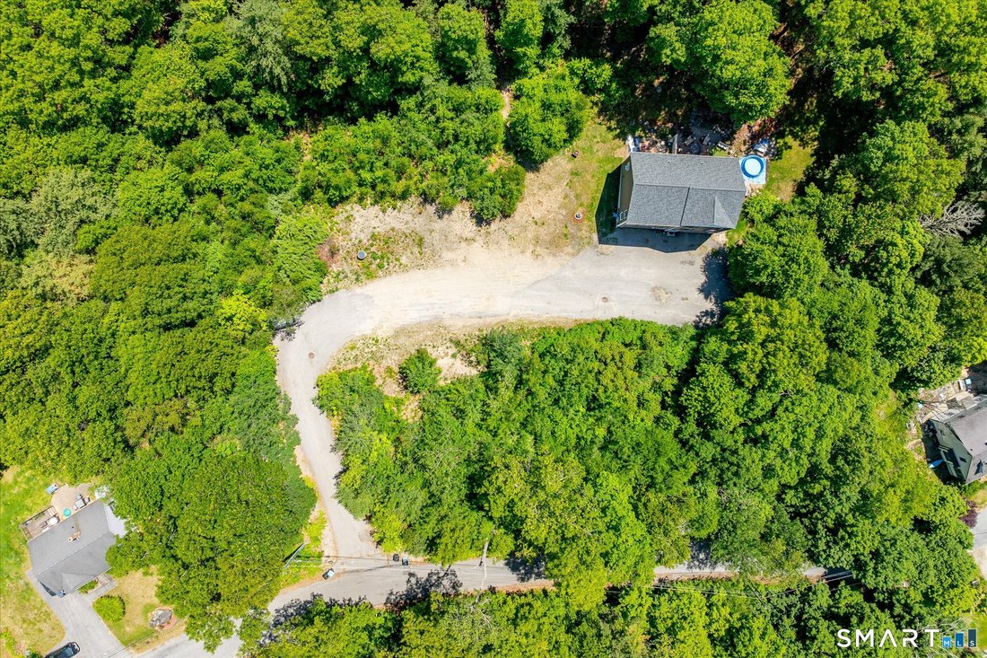 Condo in Putnam, Connecticut, United States 5 - 17015170