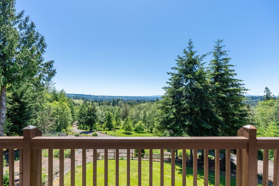 House in Salkum, Washington, United States 3 - 18182581