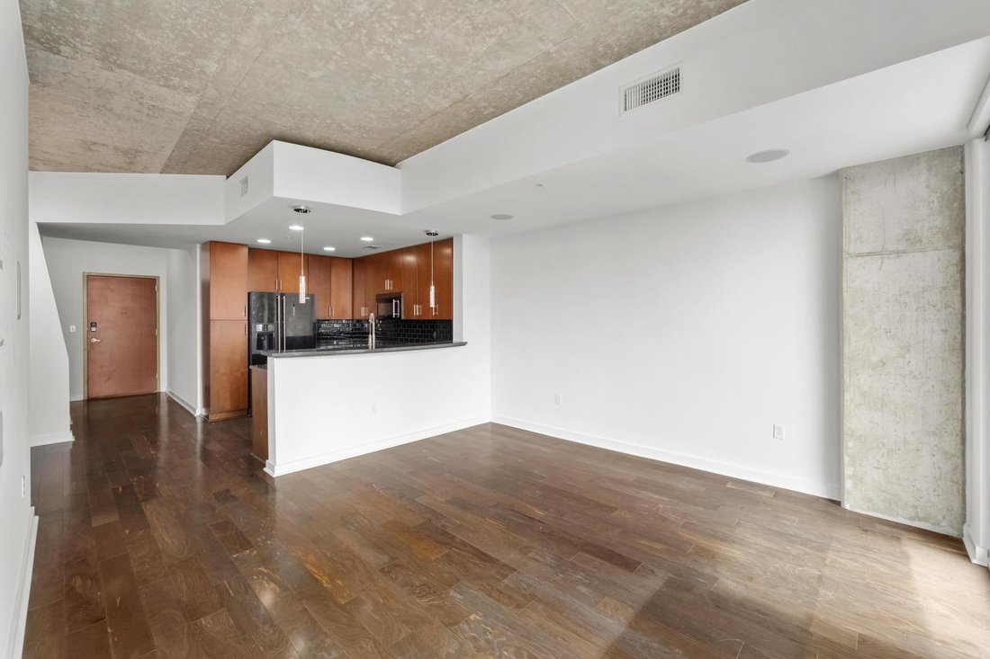 Condo in Austin, Texas, United States 4 - 18184497