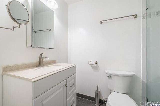 Condo in Burbank, California, United States 5 - 18185367