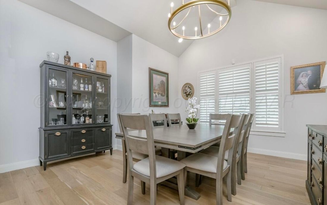 House in Amarillo, Texas, United States 5 - 18184307