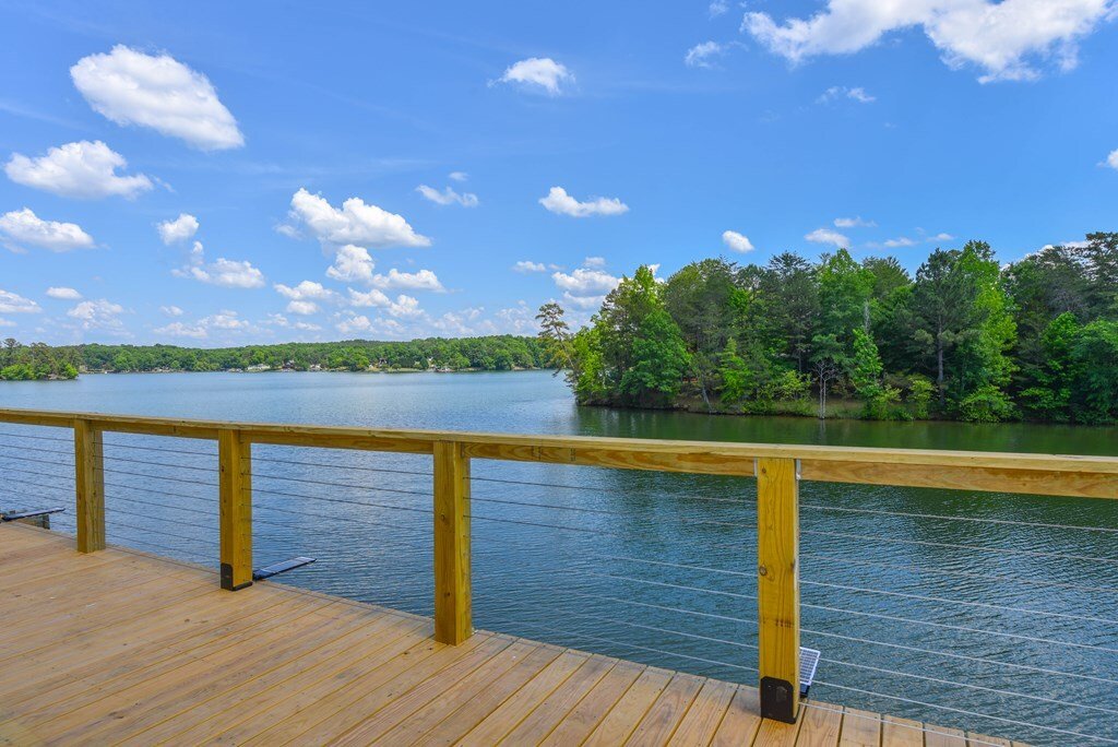 House in Iva, South Carolina, United States 4 - 18184467