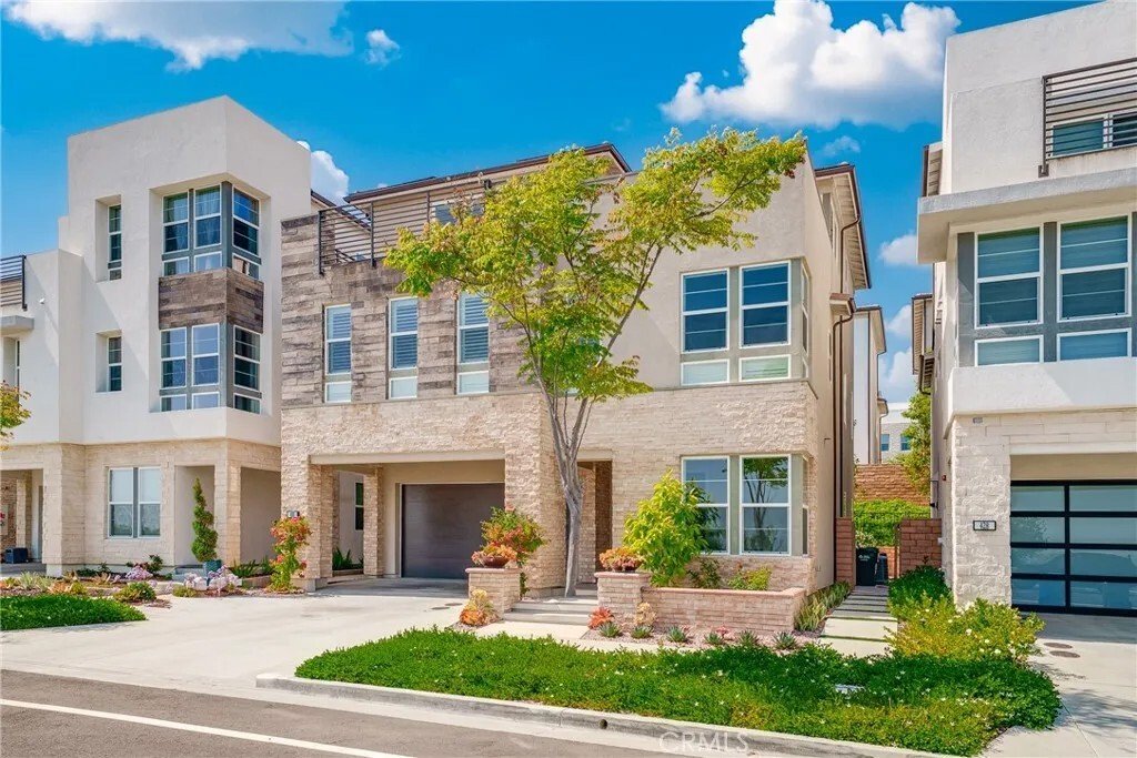 House in Montebello, California, United States 3 - 17732761