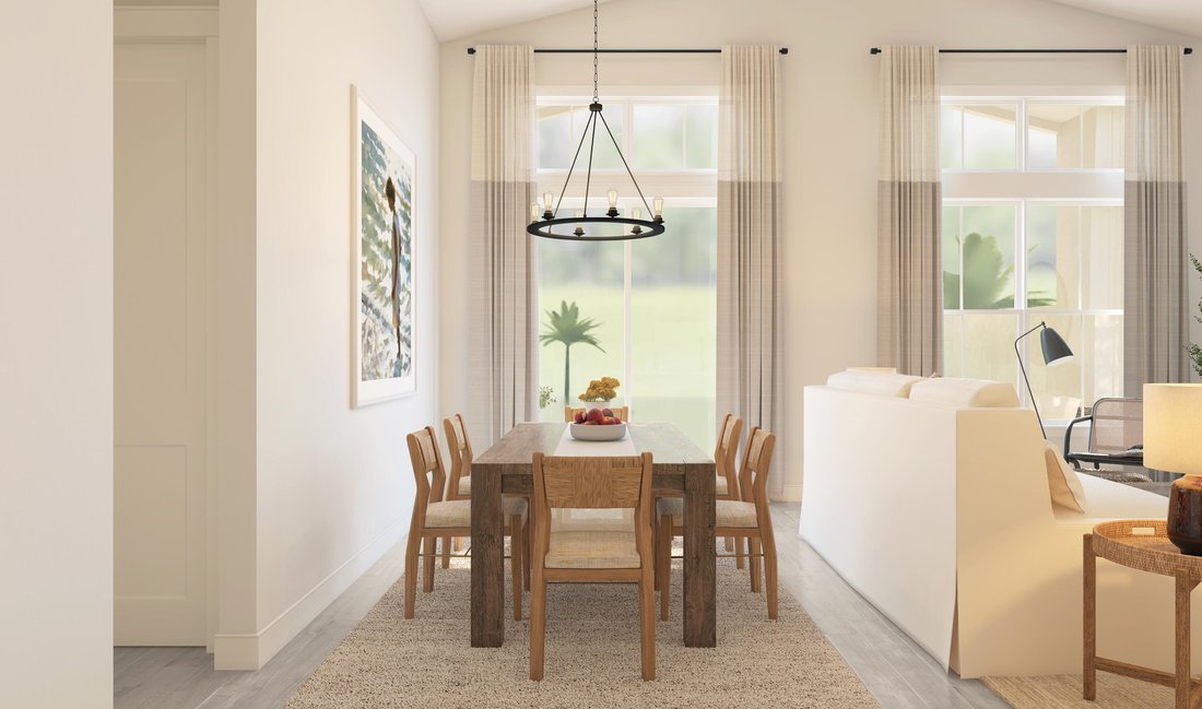 House in Wellington, Florida, United States 5 - 18183697