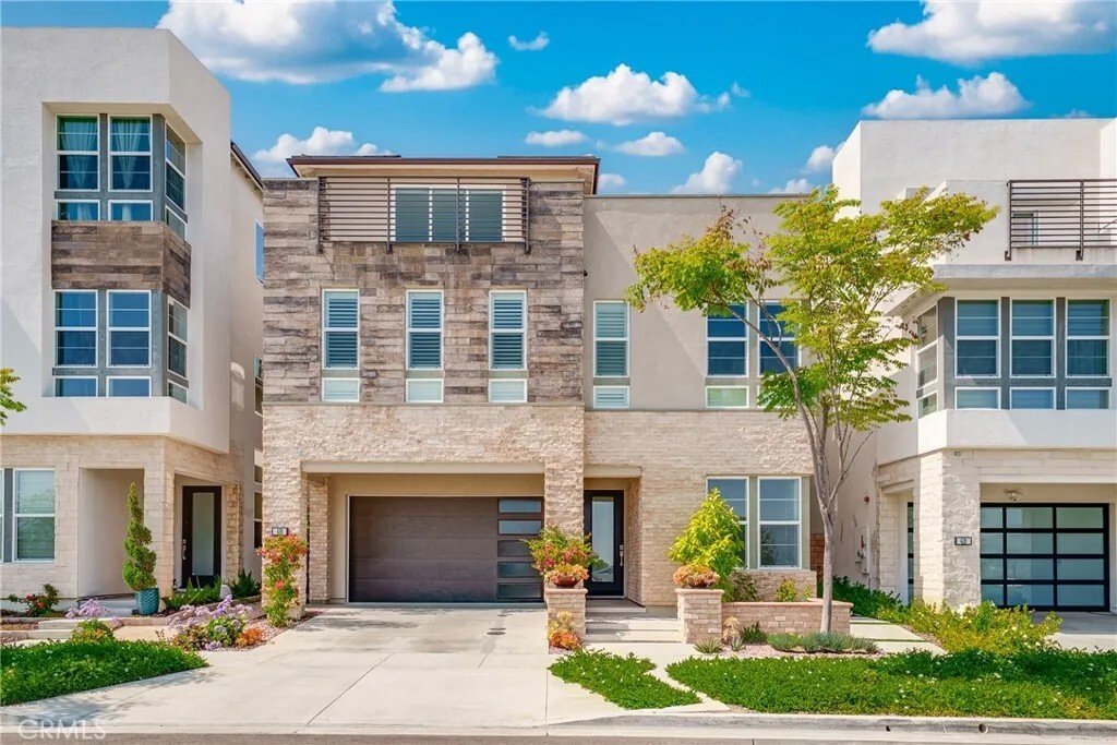 House in Montebello, California, United States 1 - 17732761
