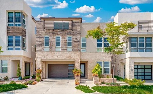 House in Montebello, California, United States 1