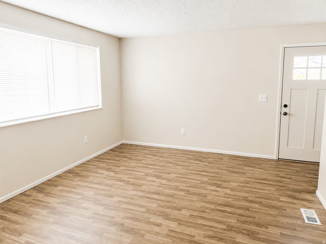 Salt Lake City, Utah, United States 4 - 17601735