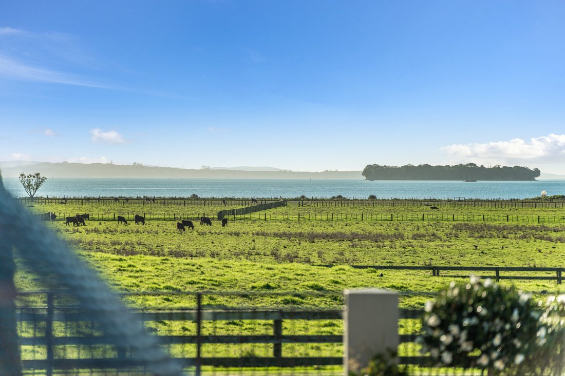 Whitford, Auckland, New Zealand 5 - 18186237