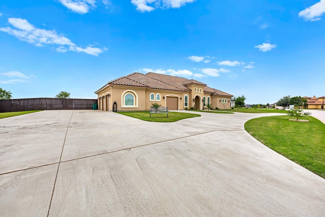 House in Harker Heights, Texas, United States 3 - 18184479