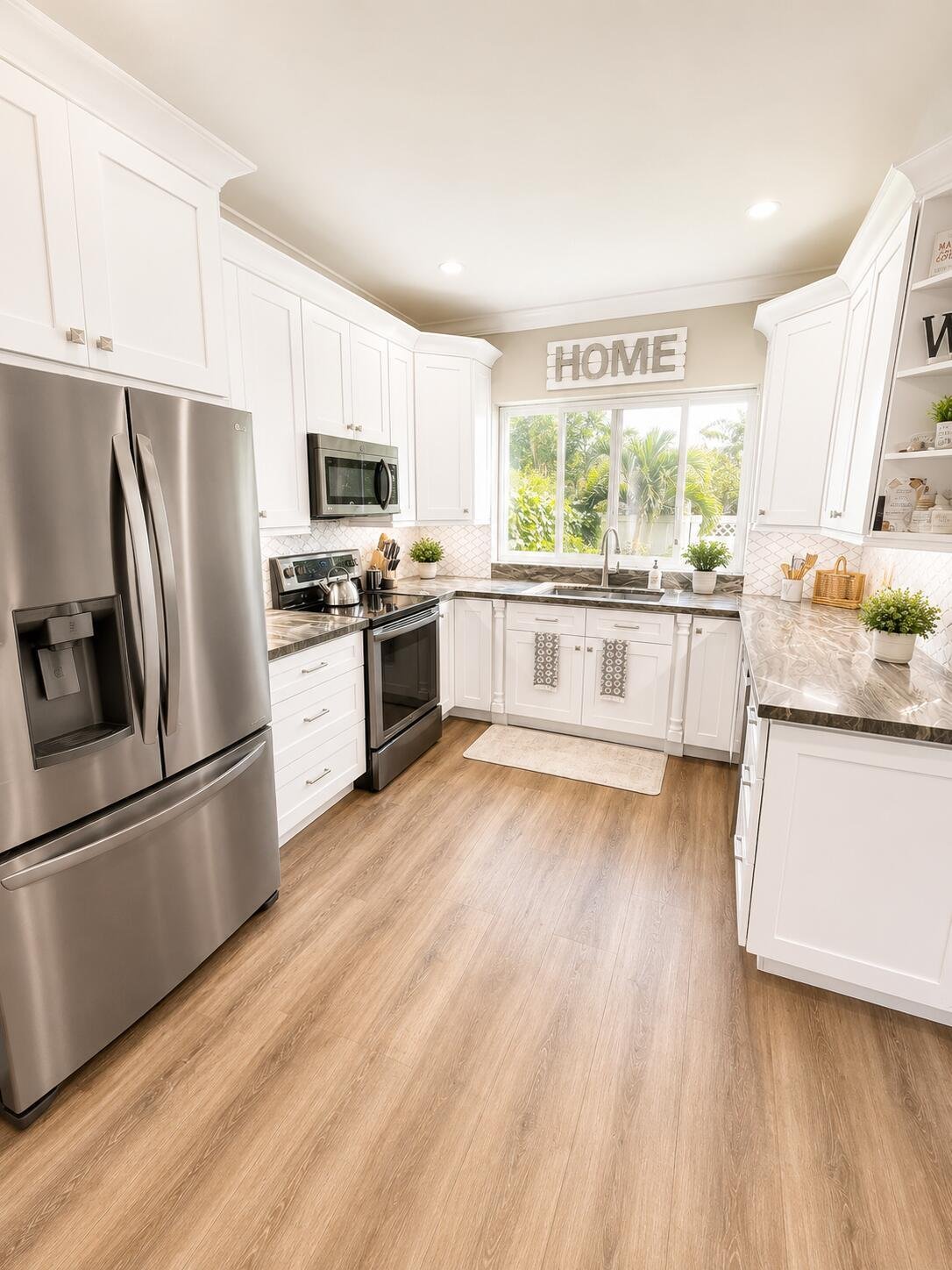 Townhouse in Delray Beach, Florida, United States 4 - 17887415