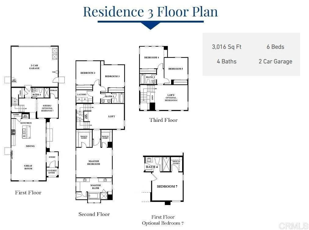 House in San Diego, California, United States 2 - 18184854