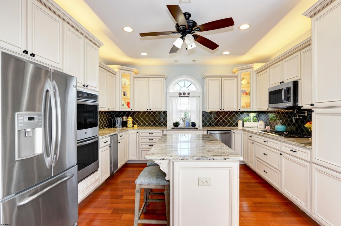 House in Brigantine, New Jersey, United States 4 - 18184351