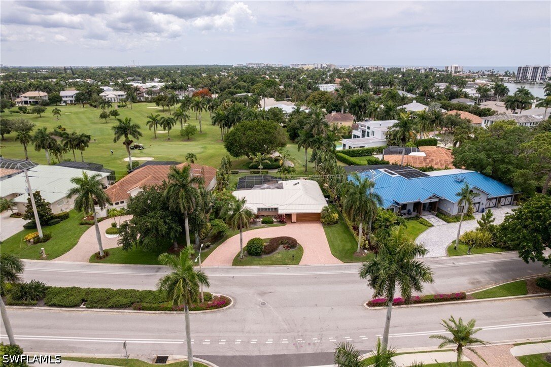 House in Naples, Florida, United States 5 - 18184211