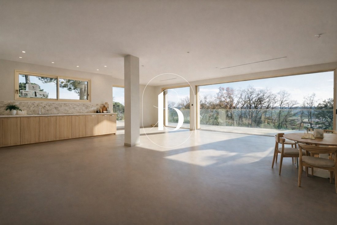 House in Uzès, Occitania, France 4 - 18181819