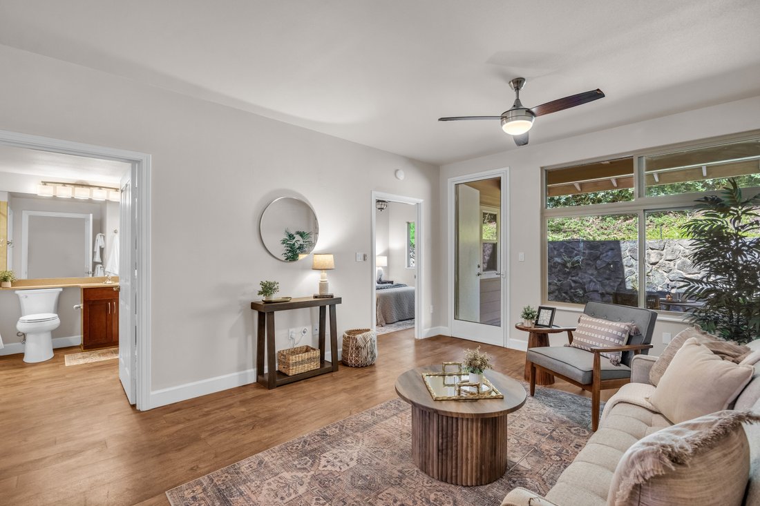 Condo in Wailuku, Hawaii, United States 5 - 18186258