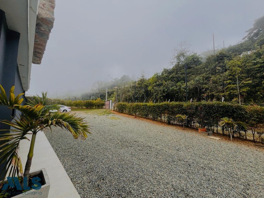 House in Bello, Antioquia, Colombia 4 - 18182185