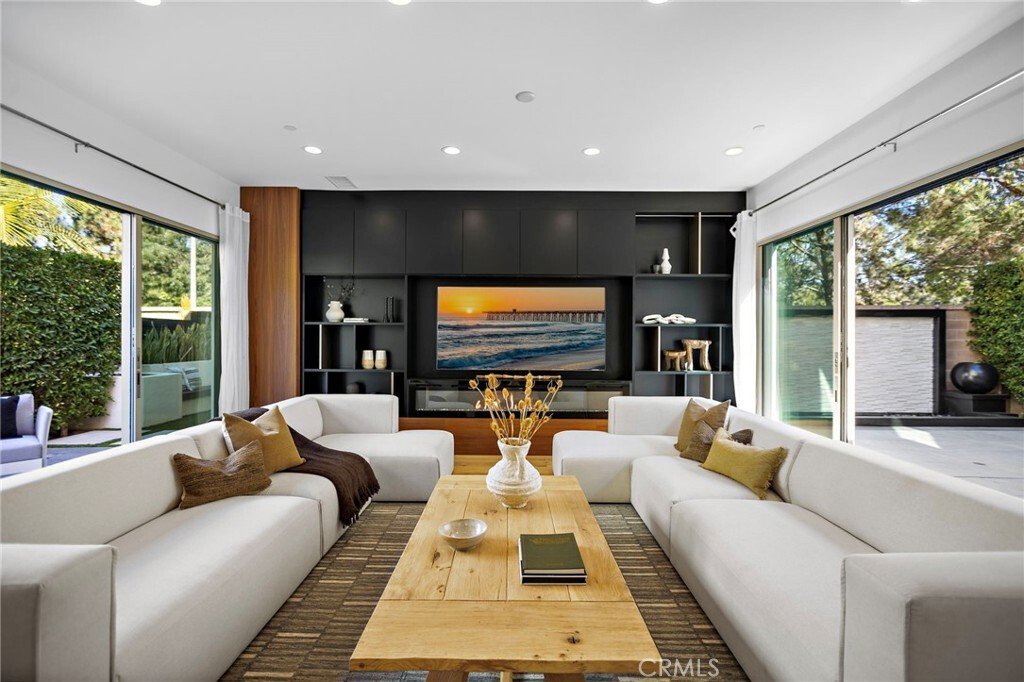 House in Irvine, California, United States 1 - 16551843