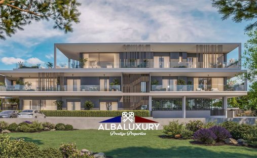 Apartment in Desenzanino, Desenzano del Garda, Lombardy 1