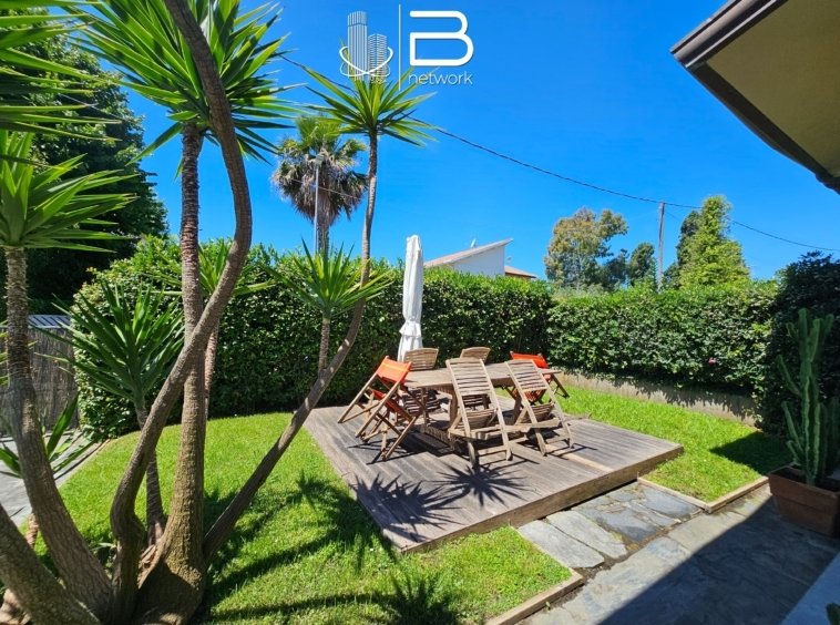 Villa in Pietrasanta, Tuscany, Italy 5 - 18183714