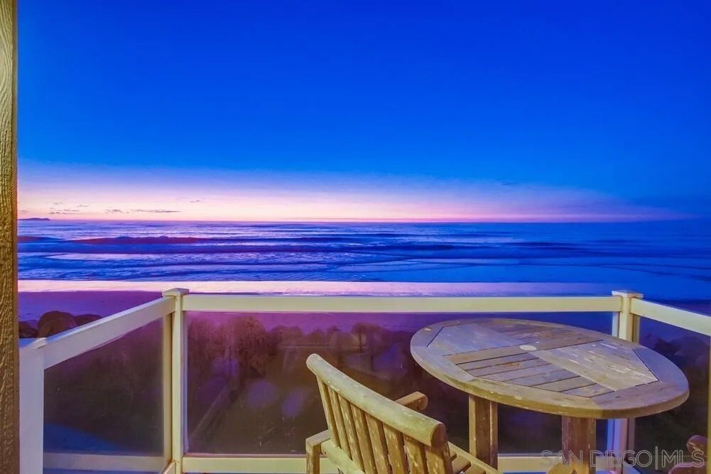 Condo in Imperial Beach, California, United States 1 - 18184888