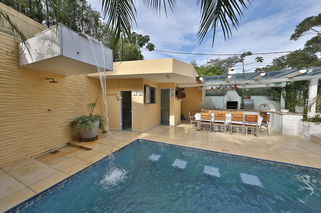 House in Manga Larga, State of Rio de Janeiro, Brazil 2 - 18181704
