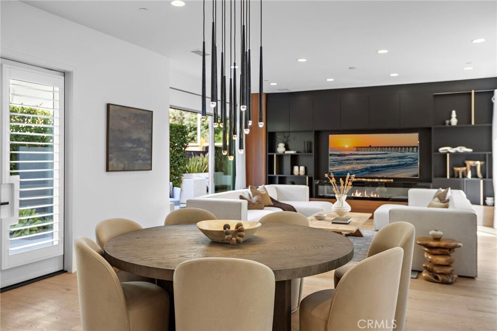 House in Irvine, California, United States 3 - 16551843