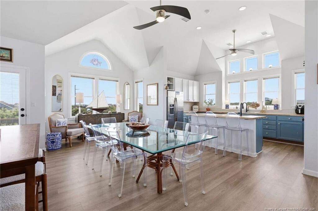 House in Nags Head, North Carolina, United States 4 - 18183680