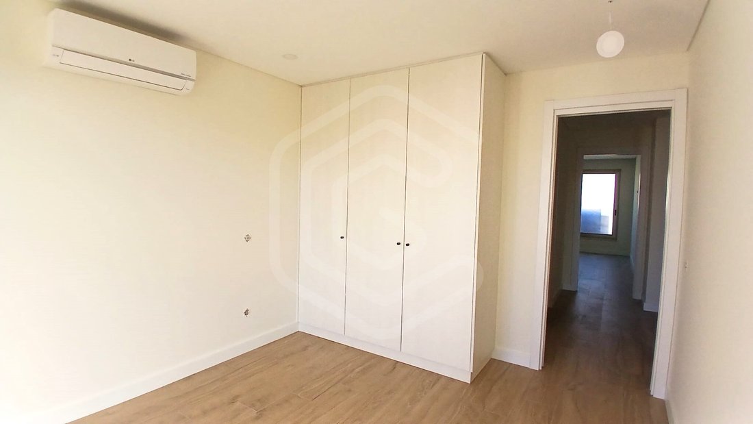 Apartment in Almancil, Algarve, Portugal 3 - 18185442