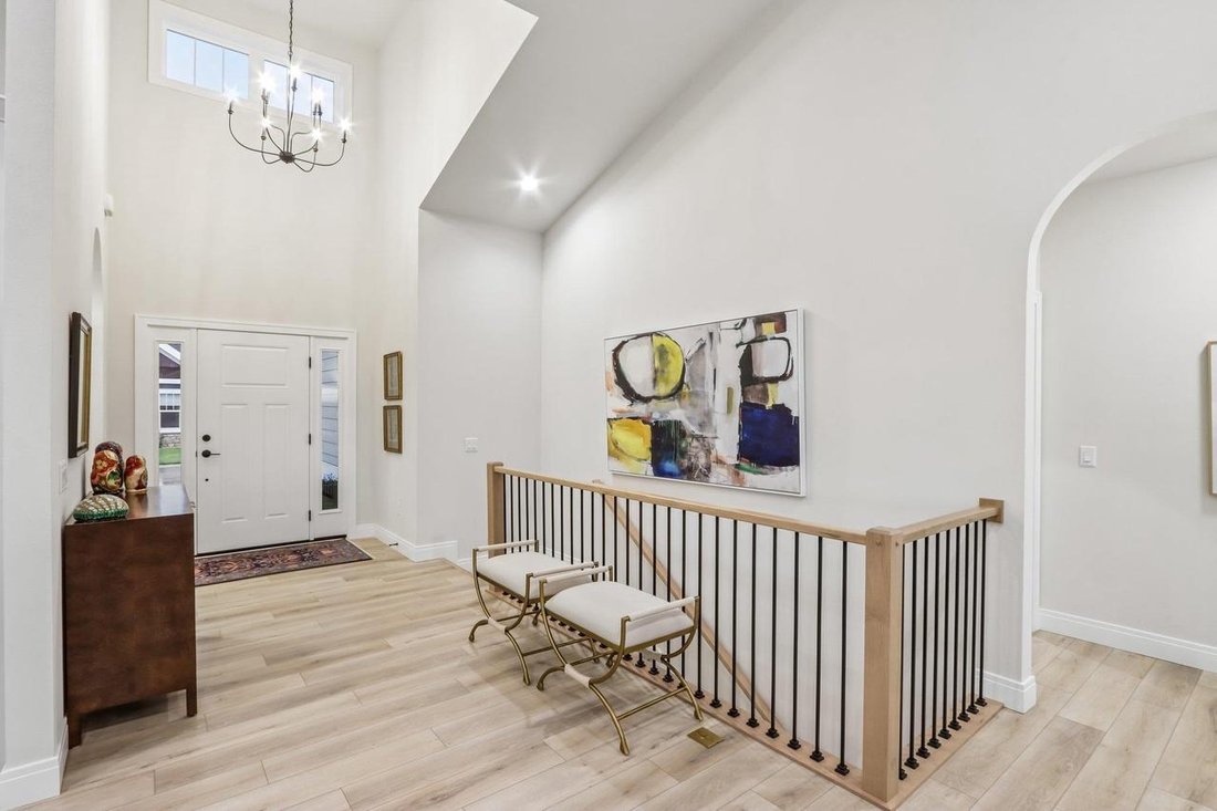 Condo in Waunakee, Wisconsin, United States 5 - 18184961