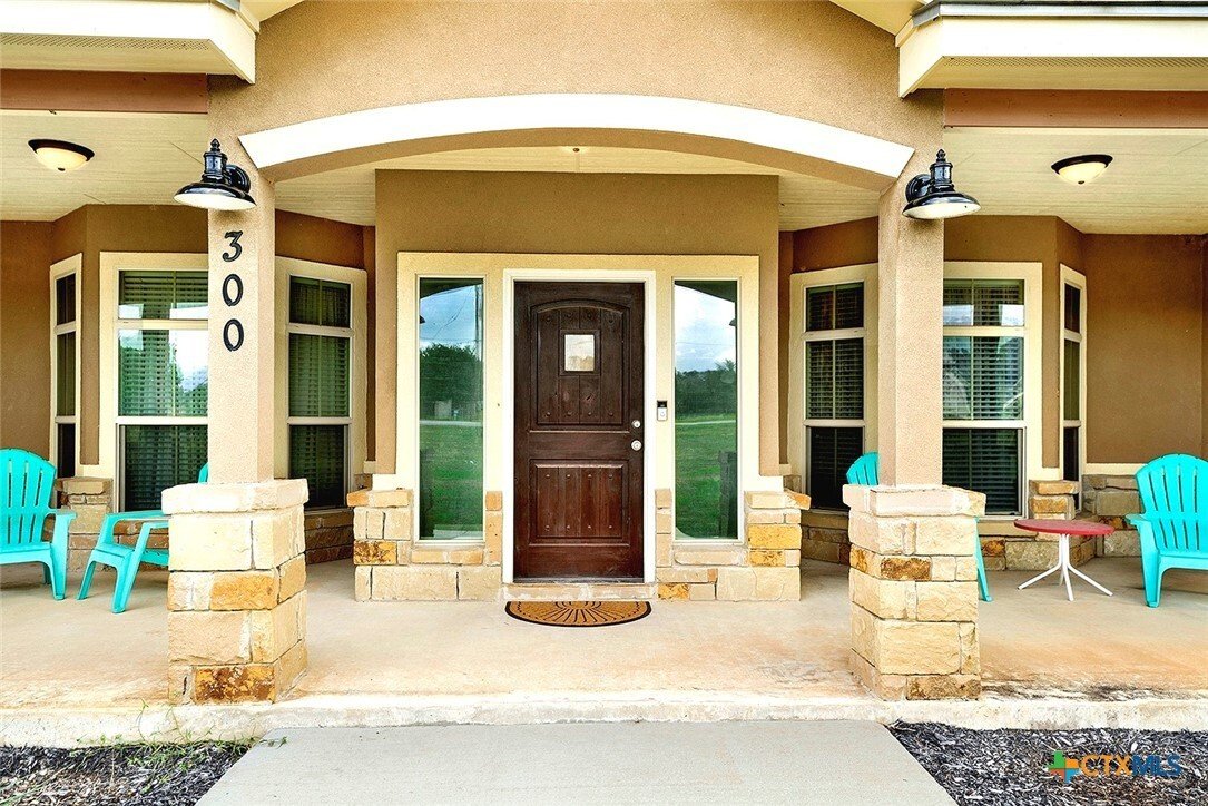House in La Vernia, Texas, United States 4 - 18184011