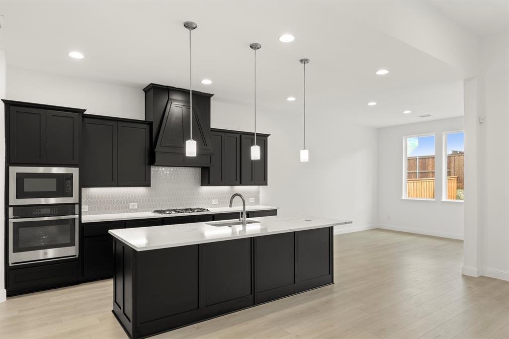House in Rockwall, Texas, United States 3 - 17899430