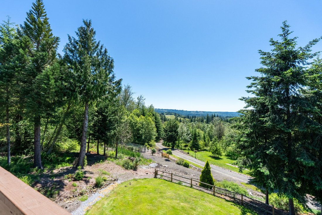 House in Salkum, Washington, United States 5 - 18182581