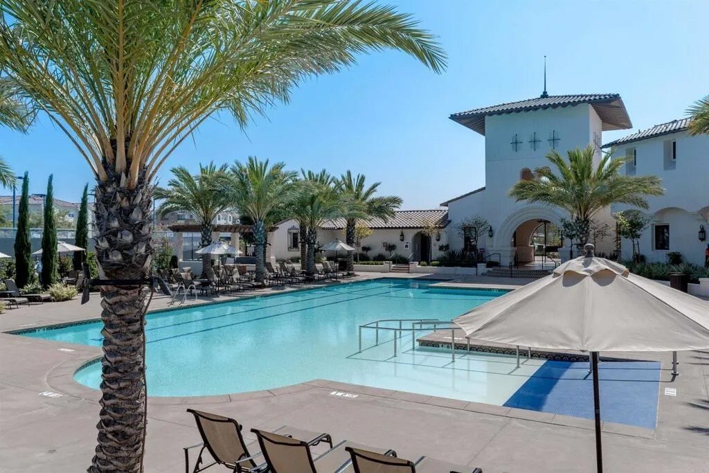 House in San Diego, California, United States 3 - 18184861
