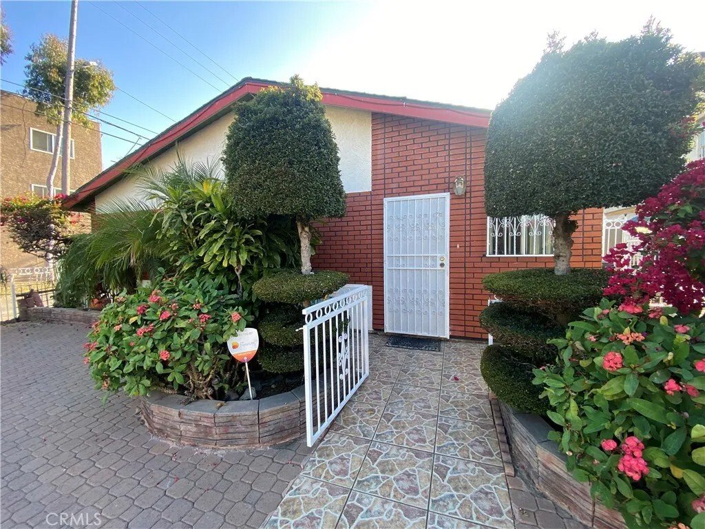 Condo in Los Angeles, California, United States 2 - 18184882