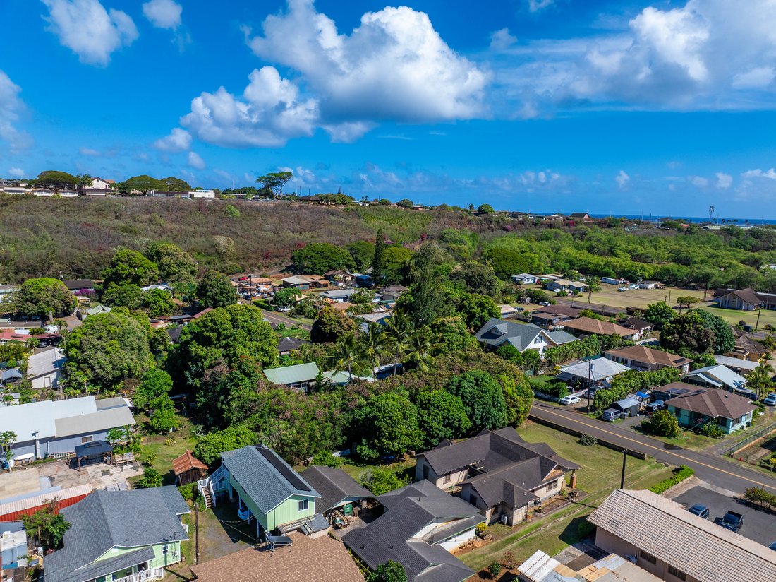House in Hanapepe, Hawaii, United States 3 - 18184286