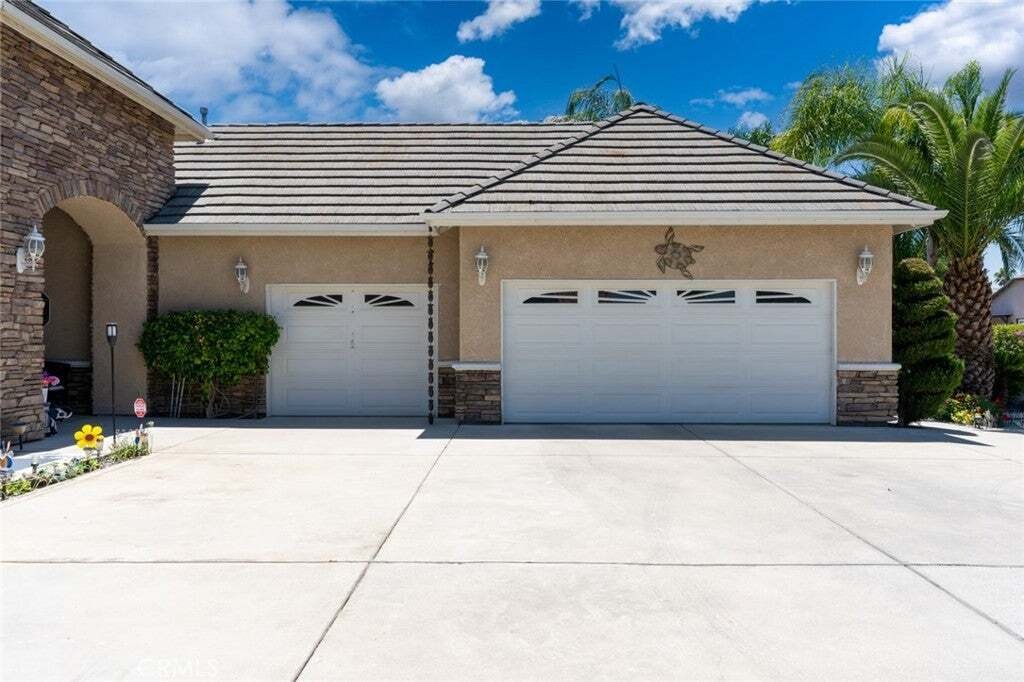 House in Chowchilla, California, United States 3 - 17833276
