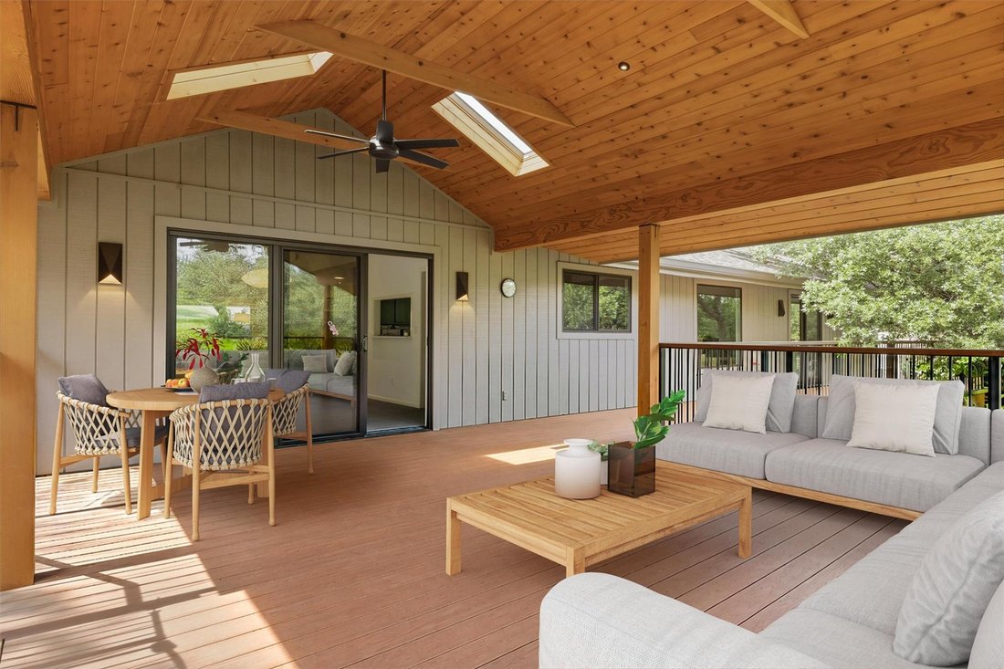 House in Austin, Texas, United States 2 - 17636717