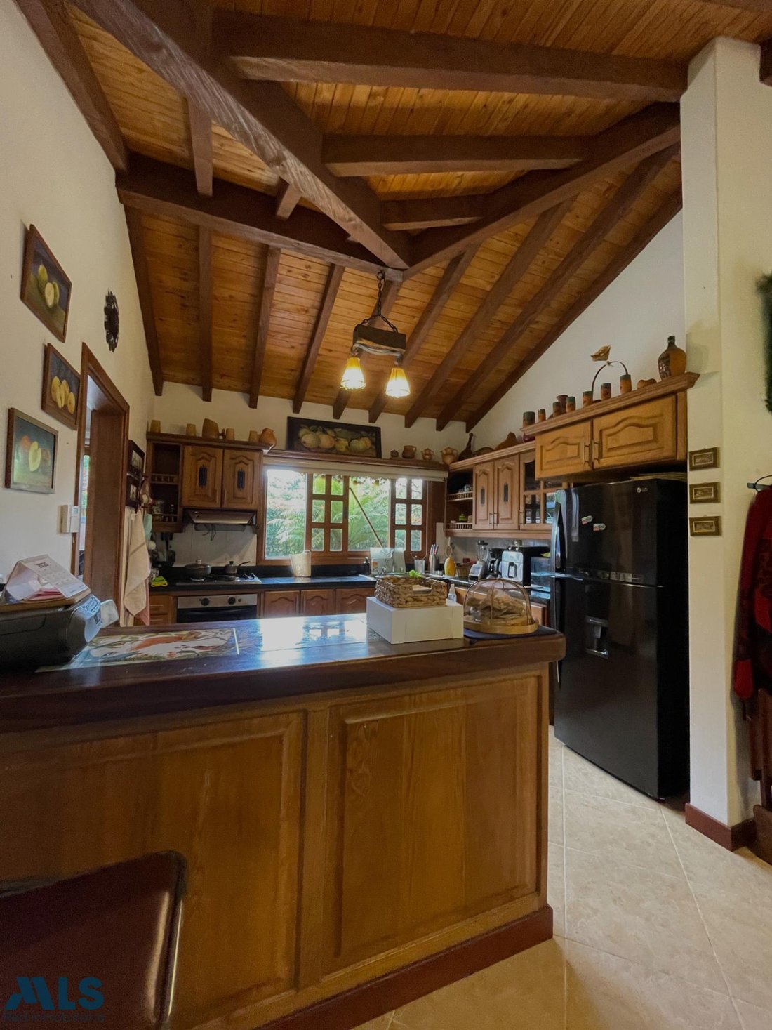 House in Rionegro, Antioquia, Colombia 2 - 18182192