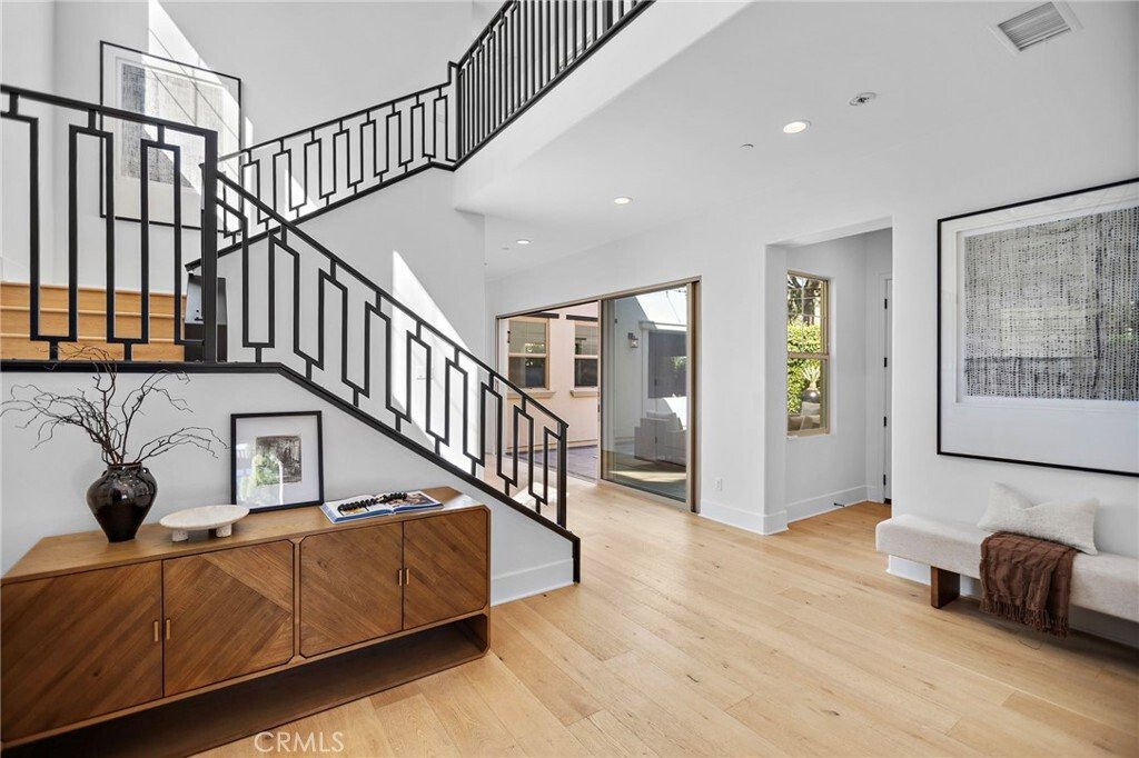 House in Irvine, California, United States 5 - 16551843