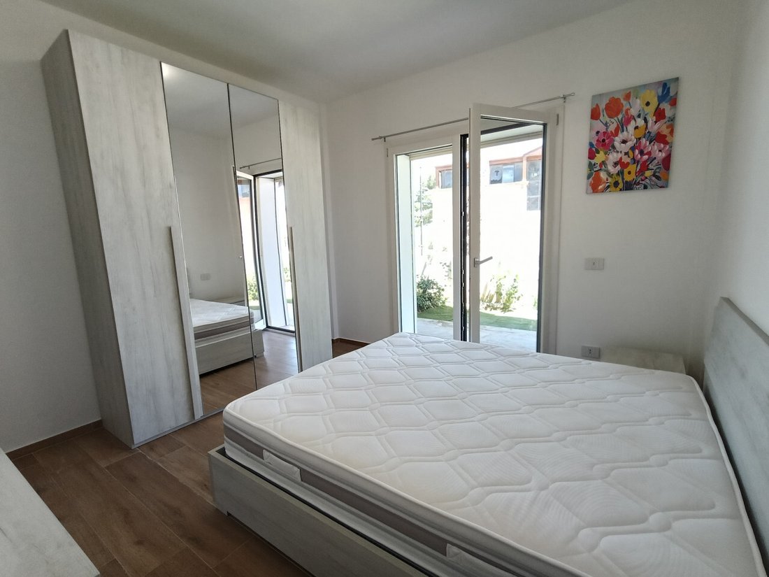 Apartment in Silvi, Abruzzo, Italy 4 - 16040181