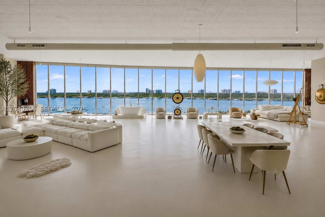 Condo in Miami Beach, Florida, United States 2 - 18184098
