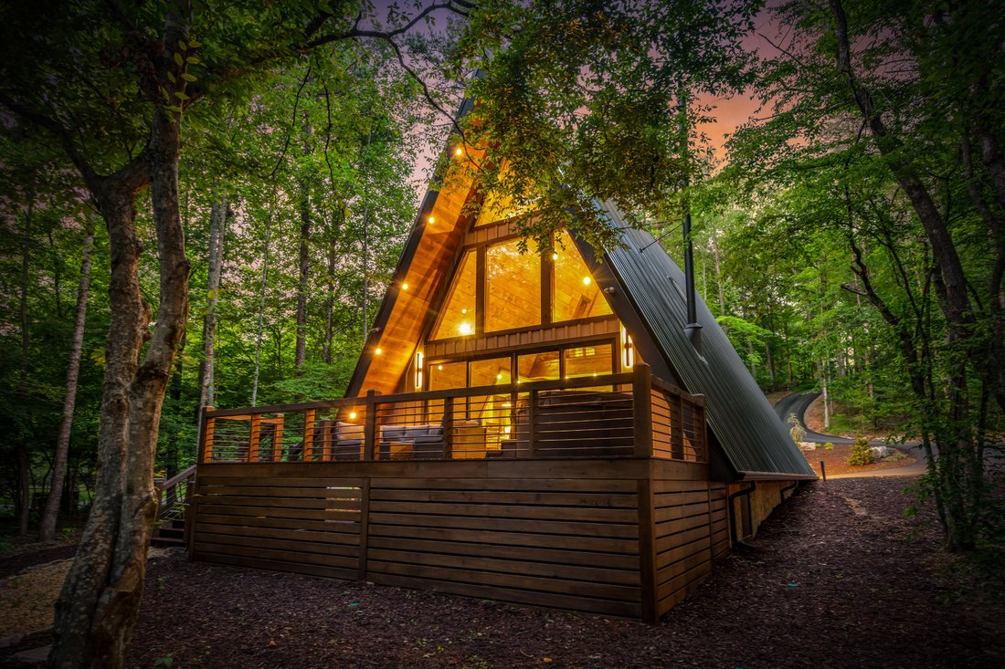 House in Lakeland, Georgia, United States 2 - 18182409