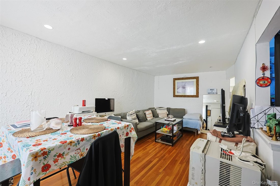 House in New York, New York, United States 3 - 16981040