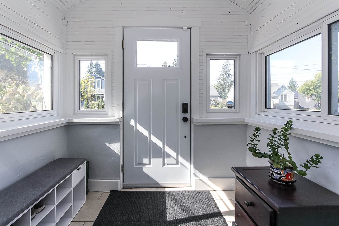 Maison à Collingwood, Ontario, Canada 5 - 18182087