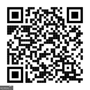 Townhouse in Johns Creek, Georgia, United States 2 - 18185093