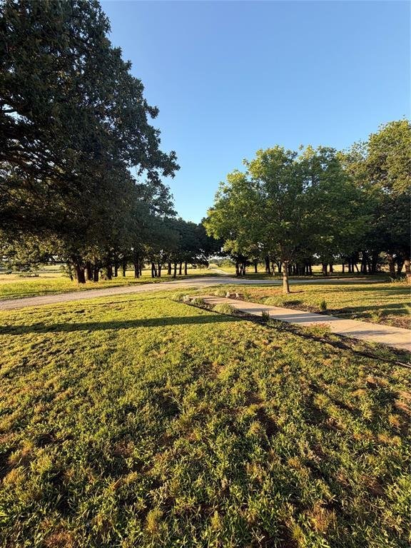 House in Gainesville, Texas, United States 5 - 18184700